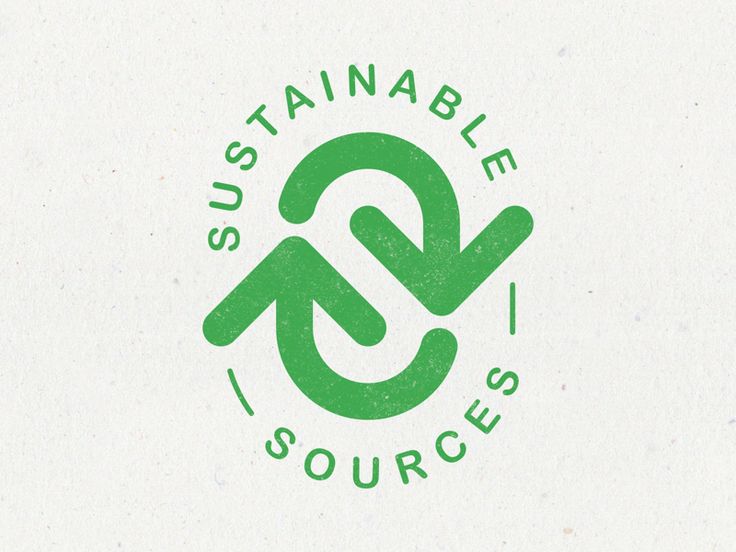 Eco Facility